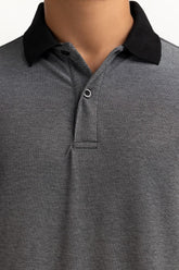 Bird-Eye Polo PS-FSHN24-108